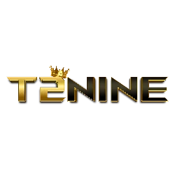 T2NINE (T2N) ทางเข้า สมัคร เข้าสู่ระบบ | เว็บหลัก
